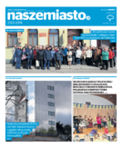 dodatek do Nasze Miasto Trójmiasto