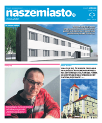 Nasze Miasto