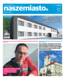 Nasze Miasto
