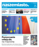 Trójmiasto
