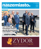 NM Chodzież