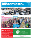 Nasze Miasto Piotrków
