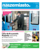 Nasze Miasto Szczecin