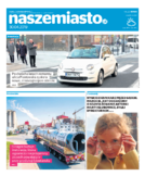 dodatek do Nasze Miasto Opole