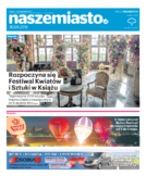 Nasze Miasto