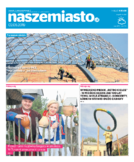 Nasze Miasto