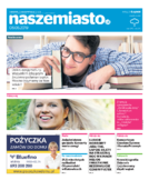Śląskie