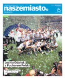 Nasze Miasto
