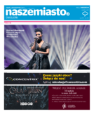 Nasze Miasto Szczecin