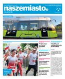 Nasze Miasto Gorzów