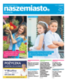 Śląskie