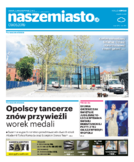 Nasze Miasto Opole