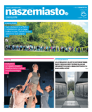 Nasze Miasto Białystok