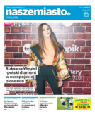 Nasze Miasto Lublin