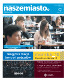 Nasze Miasto Koszalin