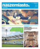Trójmiasto