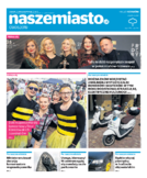 Nasze Miasto Rzeszów