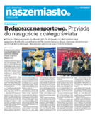 Nasze Miasto Bydgoszcz