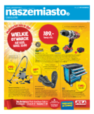 dodatek do NM Bydgoszcz