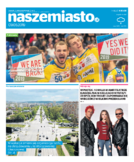 Nasze Miasto