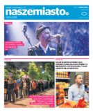 Warszawa