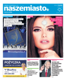 Śląskie