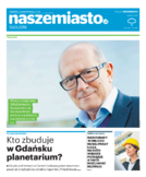 Trójmiasto