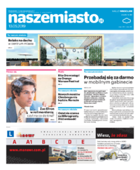 Nasze Miasto