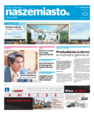 Nasze Miasto