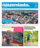 Nasze Miasto