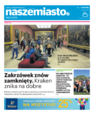 Nasze Miasto
