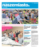 Nasze Miasto