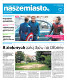 Nasze Miasto