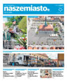 Nasze Miasto