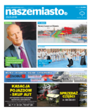 Nasze Miasto