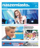Wałbrzych