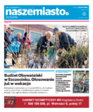 Nasze Miasto