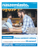 Nasze Miasto