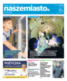Nasze Miasto
