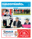 Nasze Miasto
