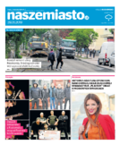 Nasze Miasto