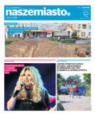 Nasze Miasto