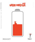 Nasze Miasto