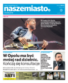 Nasze Miasto
