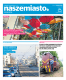 Nasze Miasto