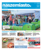 Nasze Miasto