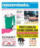 Nasze Miasto