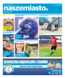 Nasze Miasto