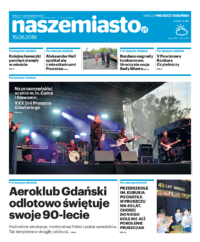 Nasze Miasto