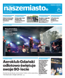 Nasze Miasto